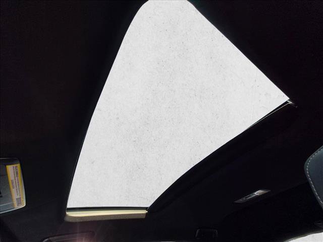 Used 2021 Lexus NX 300 F Sport w/ F Sport Premium Package FWD image 16