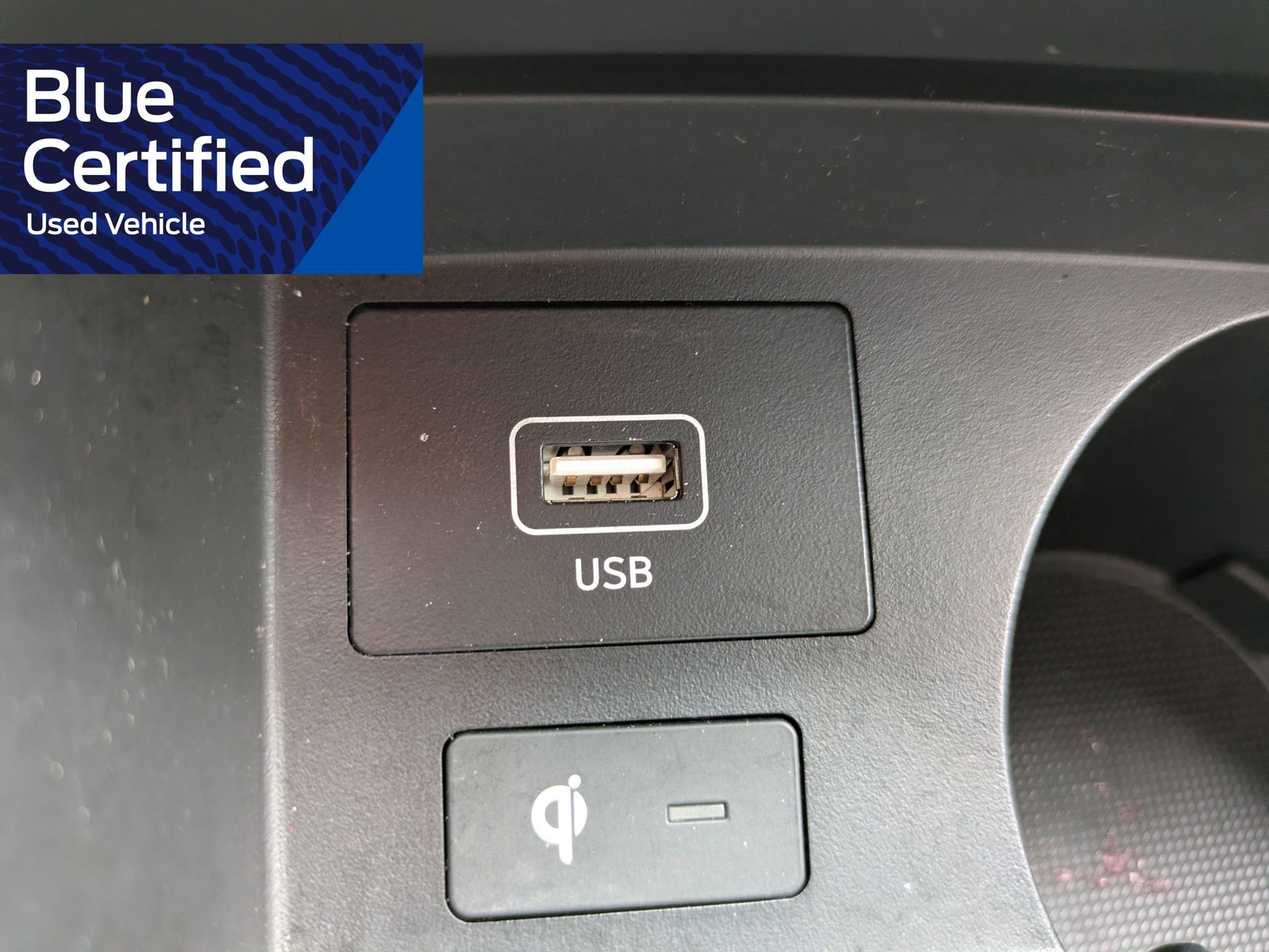 Used 2022 Hyundai Santa Fe Limited image 51