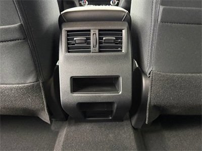 New 2026 Mitsubishi Outlander ES AWD/4WD image 29