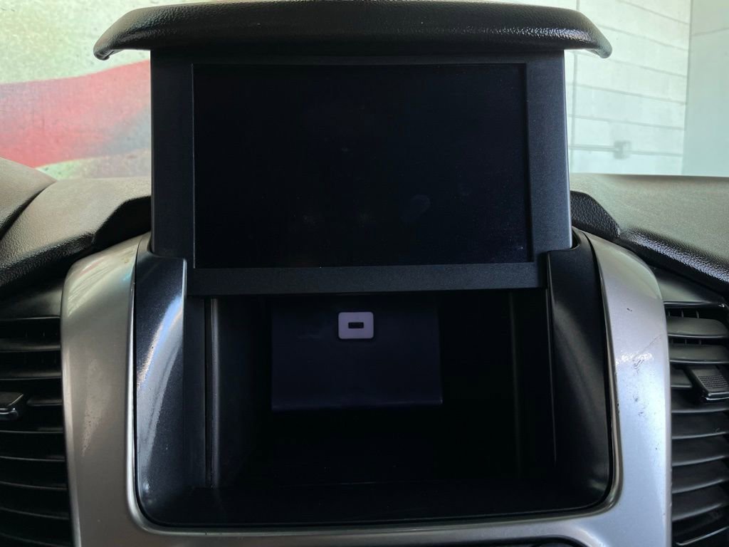 Used 2018 Chevrolet Tahoe 2WD w/ Remote Keyless Entry Package image 39