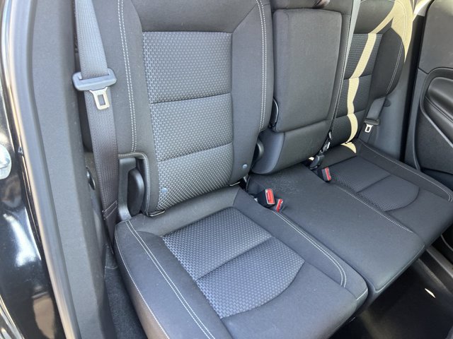 Used 2023 GMC Terrain SLE w/ Driver Convenience Package FWD image 27