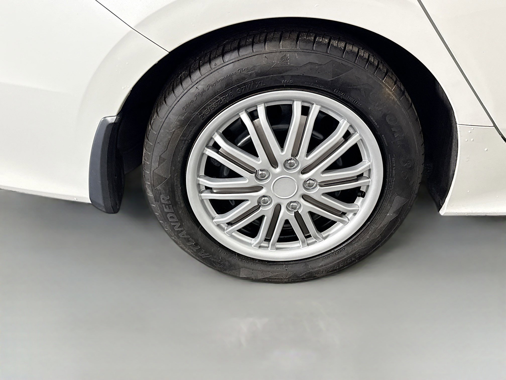 Used 2023 Honda Civic LX image 33