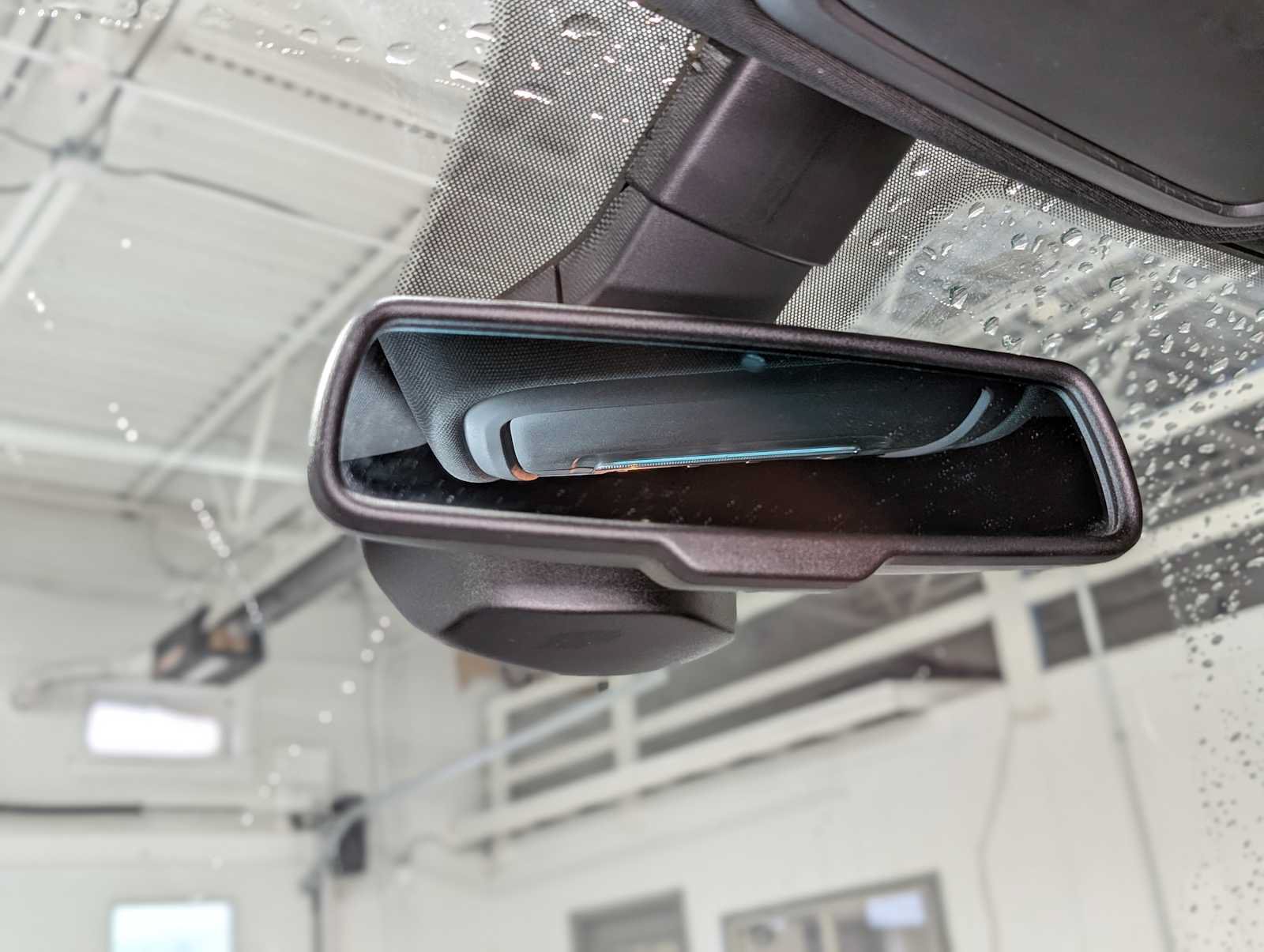 Used 2019 RAM 1500 Big Horn AWD/4WD image 35