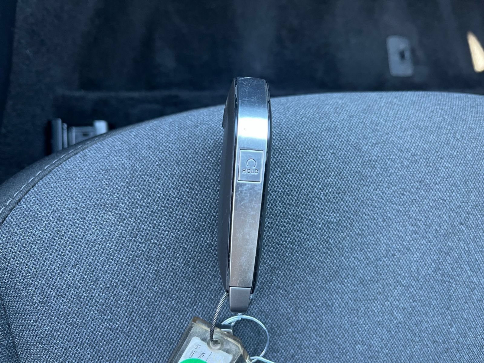 Used 2025 Kia K4 FWD image 23