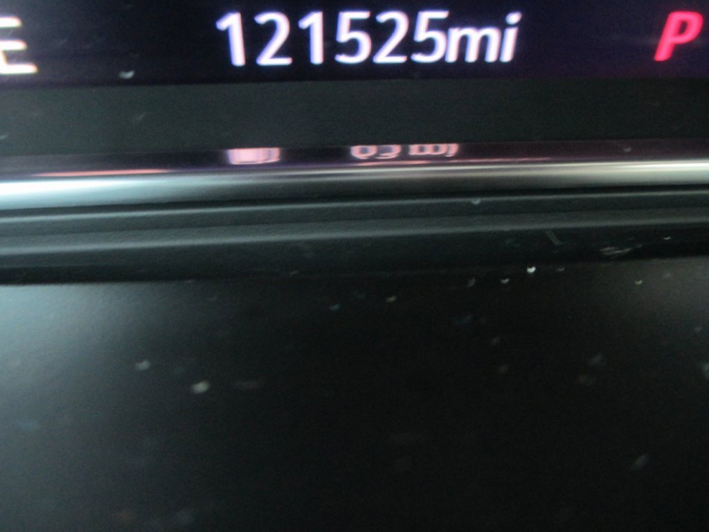 Used 2019 GMC Sierra 1500 AT4 w/ AT4 Premium Package image 33