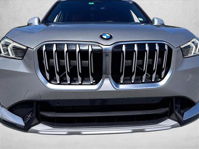 Certified 2023 BMW X1 xDrive28i w/ Convenience Package AWD/4WD image 28