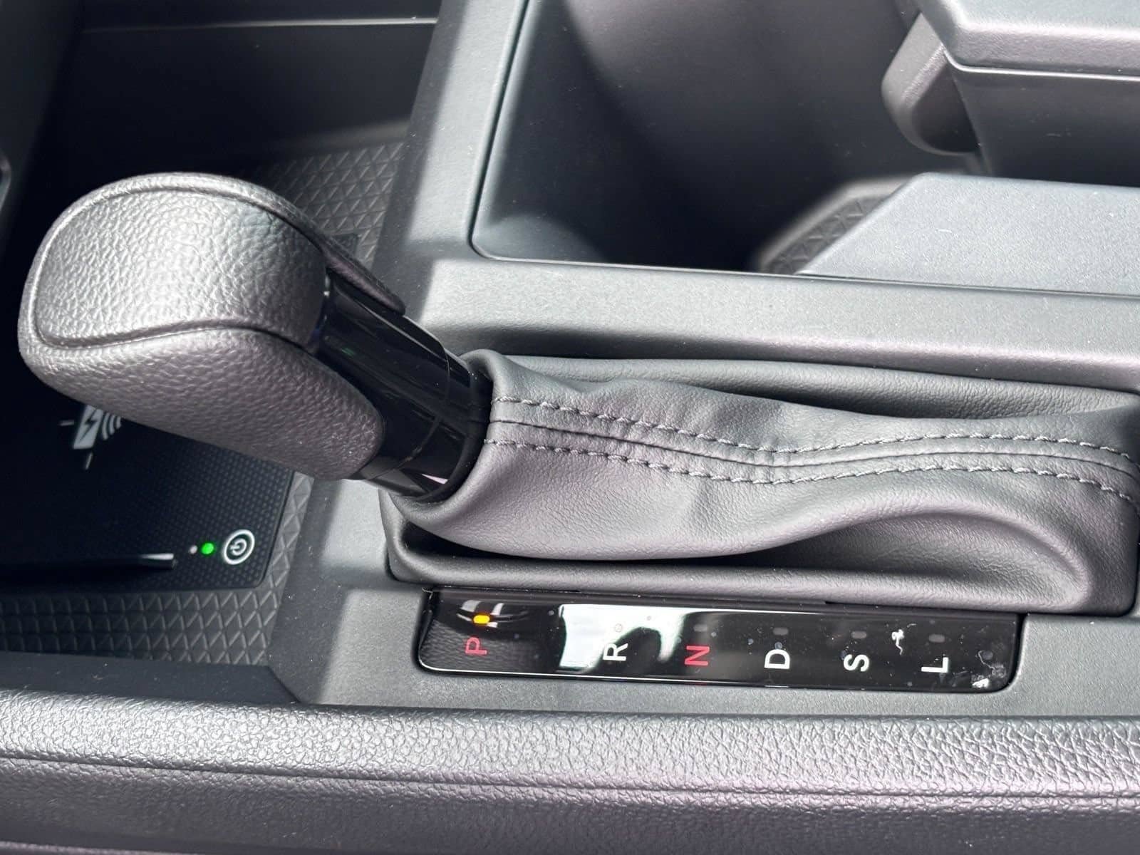 New 2026 Honda Accord SE image 21