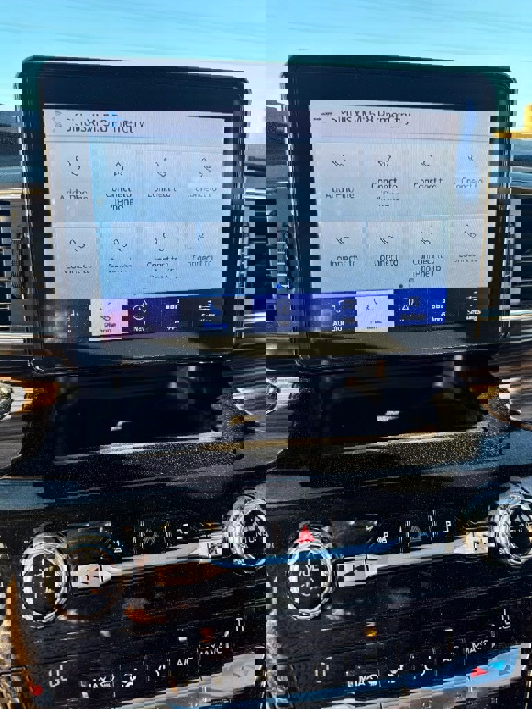 Used 2021 Ford Explorer Limited w/ Equipment Group 301A image 43