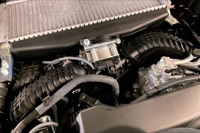 Used 2025 Subaru Ascent Premium image 32