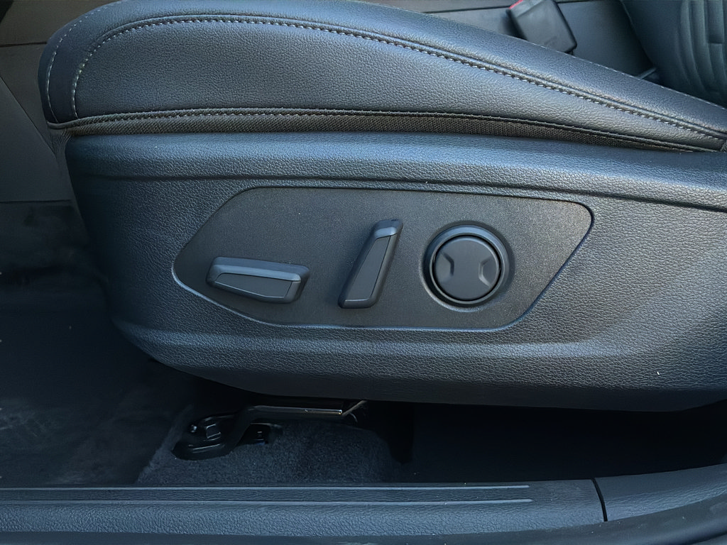 New 2026 Kia Sportage X-Line Prestige AWD/4WD image 10