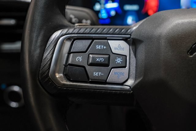 Used 2024 Ford Mustang GT RWD image 19