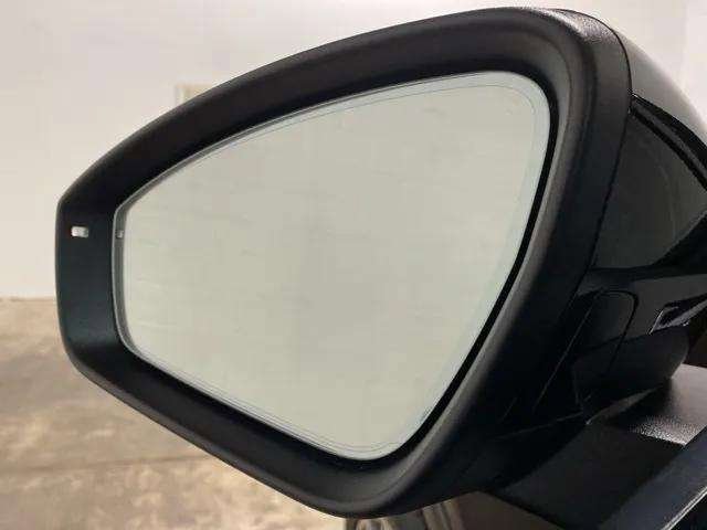 Used 2024 Audi Q4 e-tron Premium Plus w/ Premium Plus image 90