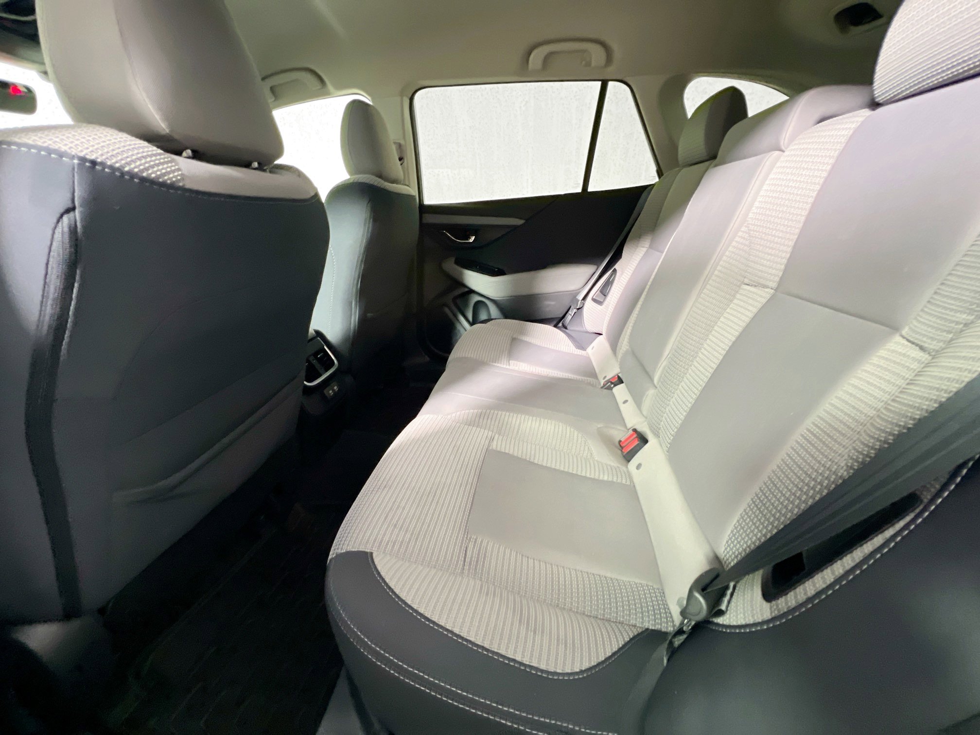 Used 2022 Subaru Outback Premium w/ Popular Package #1 image 29