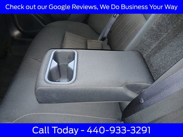 Used 2025 Nissan Altima 2.5 SV FWD image 35