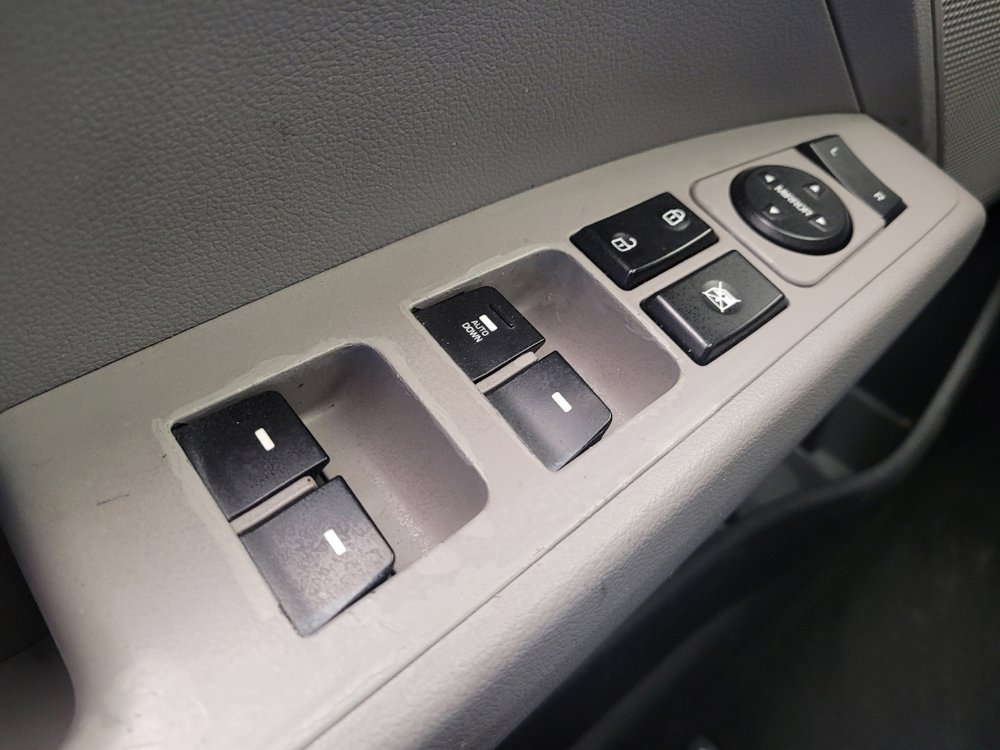 Used 2020 Hyundai Elantra SE image 27