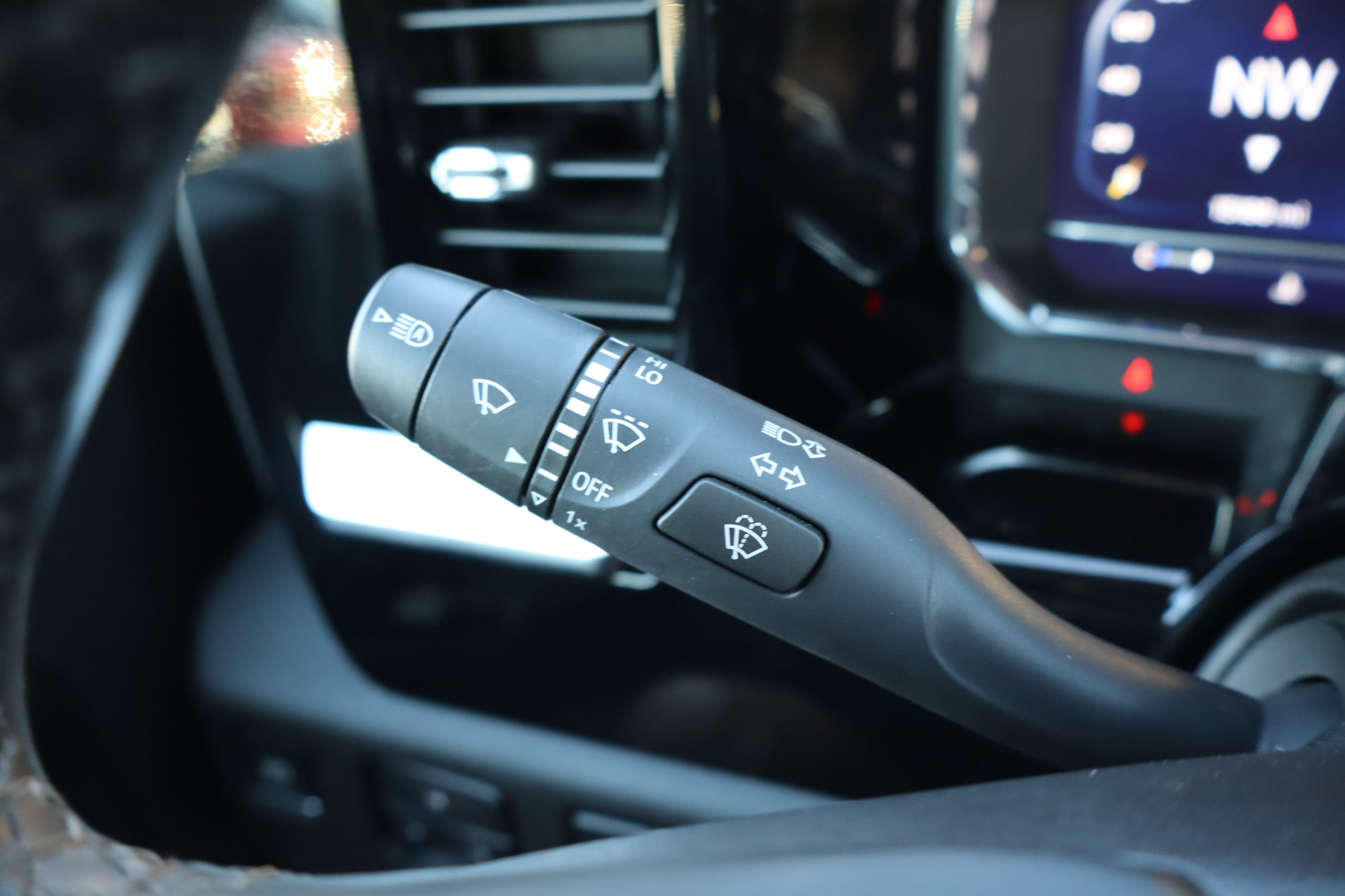 Certified 2025 Chevrolet Silverado 2500 LT w/ All Star Edition image 25