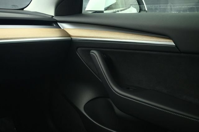 Used 2023 Tesla Model 3 Standard Range RWD image 44