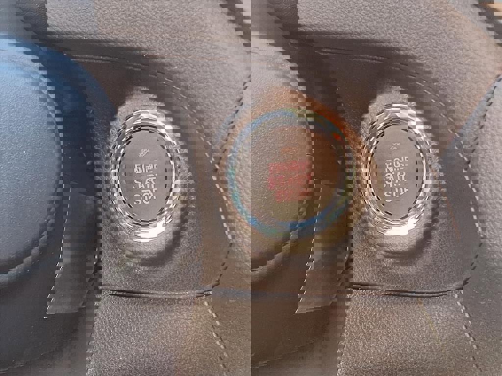 New 2026 Subaru Ascent Bronze Edition w/ Popular Package #2 image 13