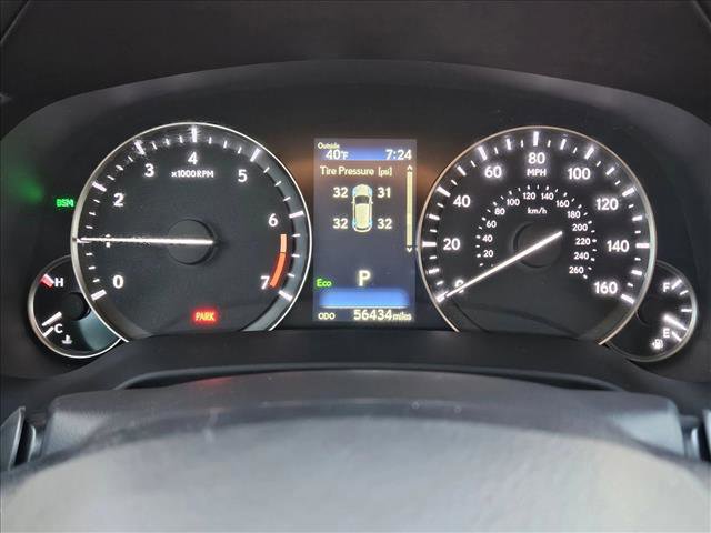 Used 2021 Lexus RX 350 AWD w/ Premium Package image 11