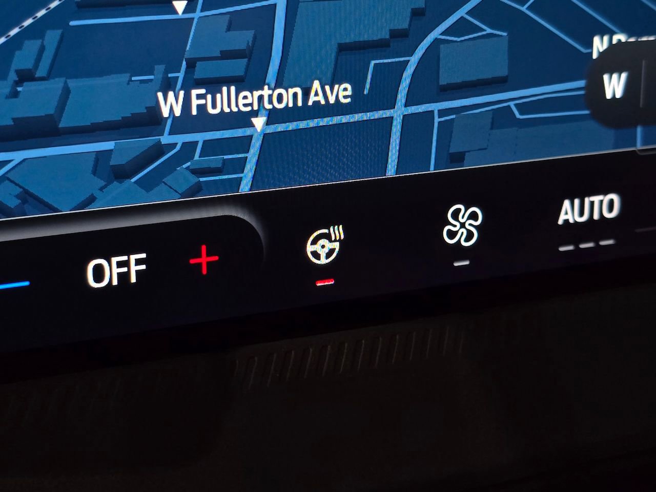 New 2026 Ford Maverick Tremor image 30