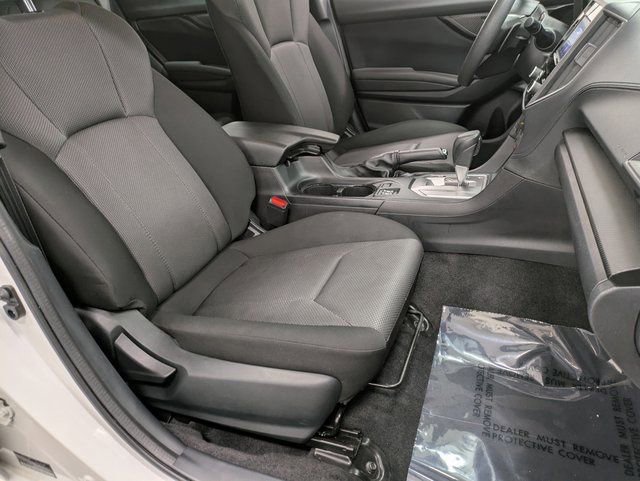 Used 2021 Subaru Impreza Premium image 30
