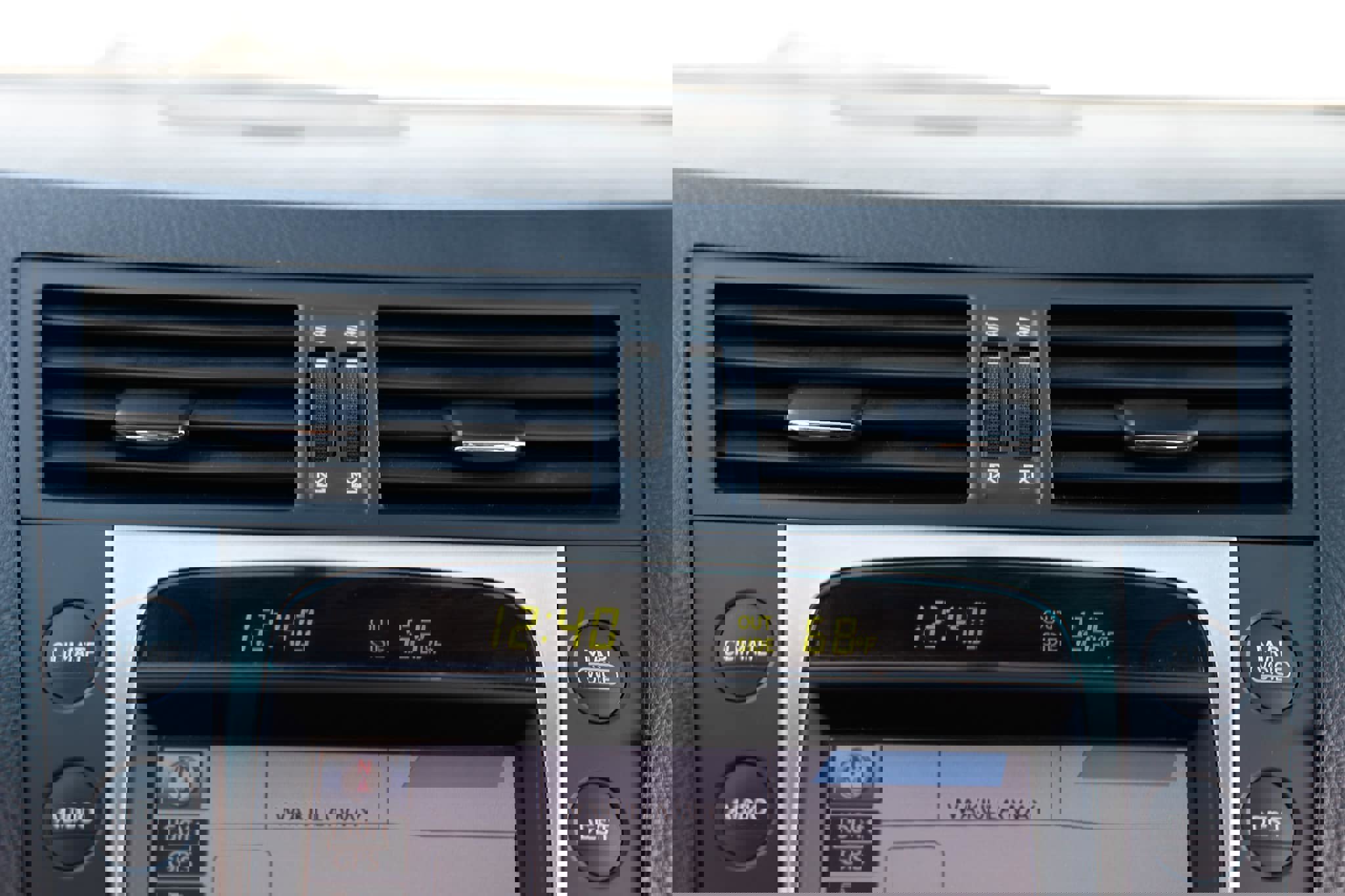 Used 2011 Lexus GS 450h image 41