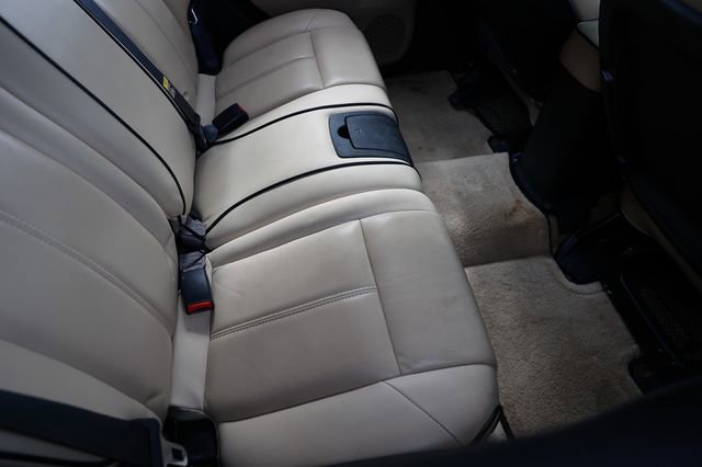 Used 2006 HUMMER H3 image 15