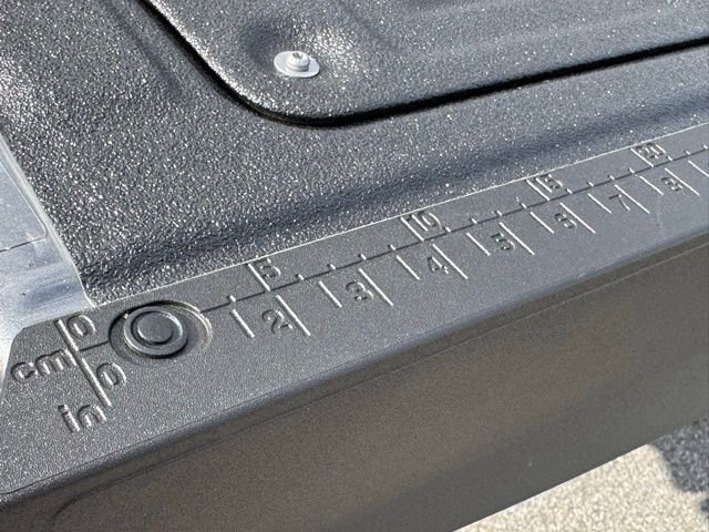 New 2026 Ford F350 Lariat w/ Lariat Premium Package image 28