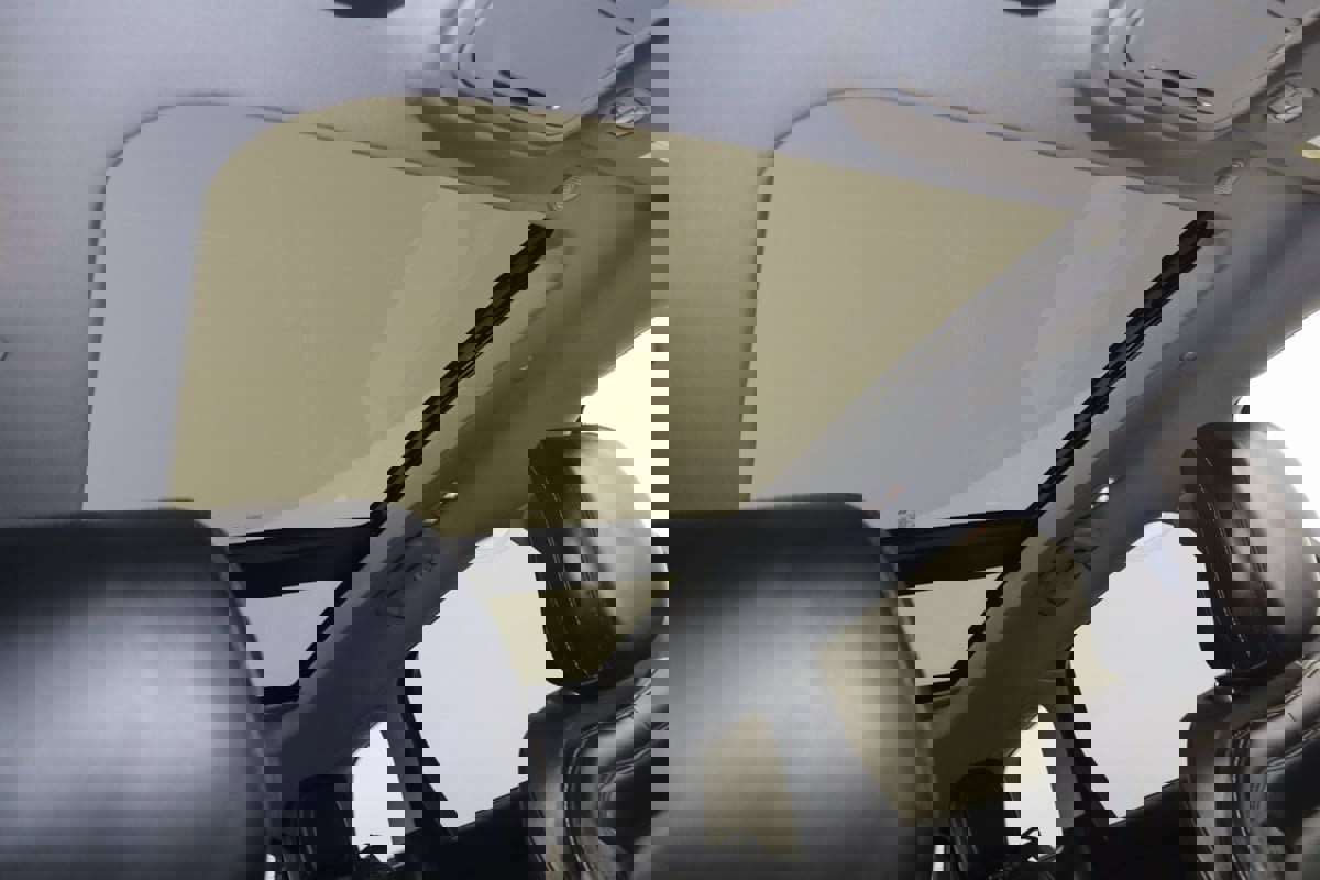 Used 2020 Lincoln Corsair FWD w/ Premium Package image 11