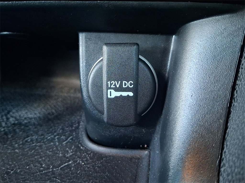 Used 2023 Dodge Charger SXT image 24