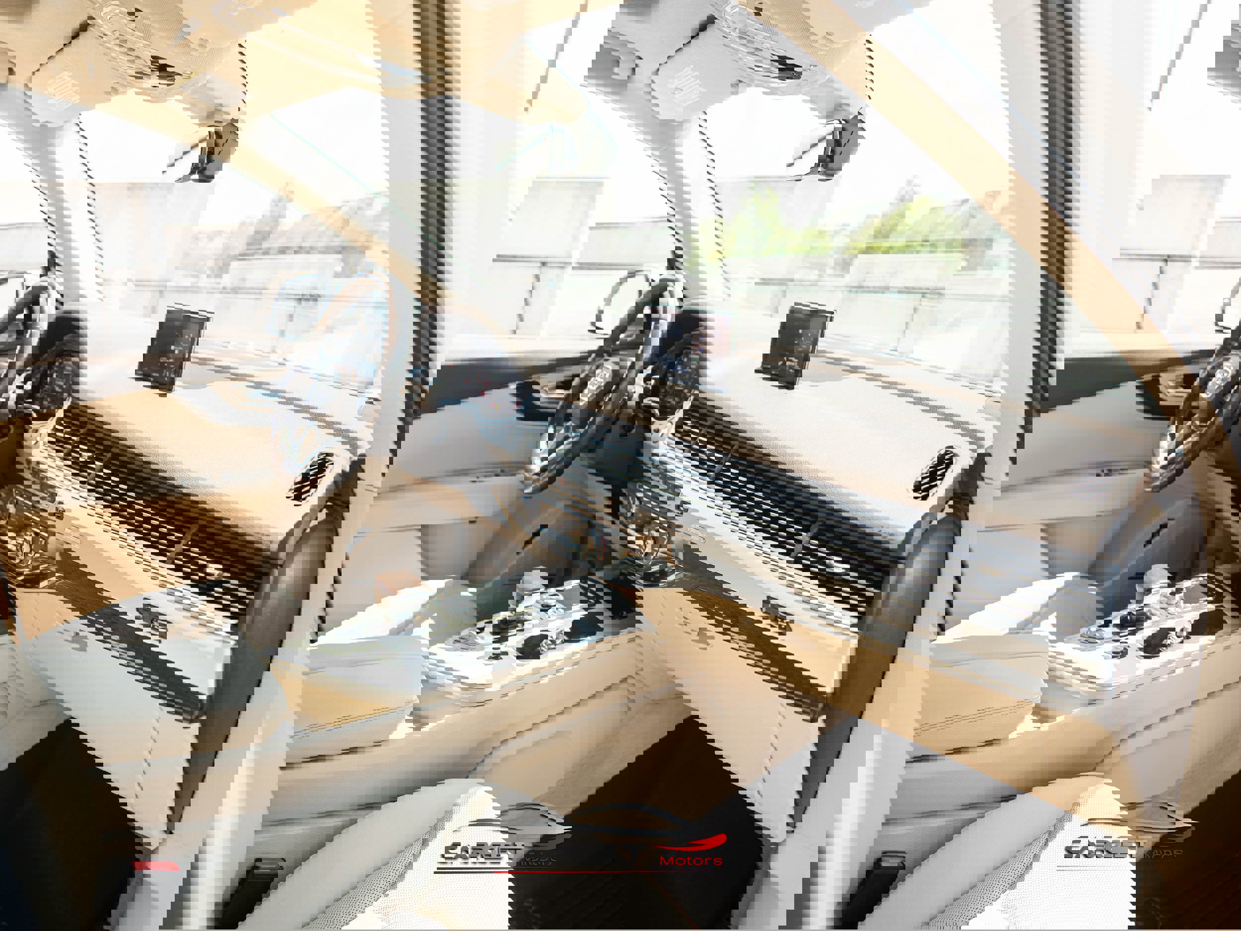 Used 2018 Audi Q7 2.0T Premium Plus image 15