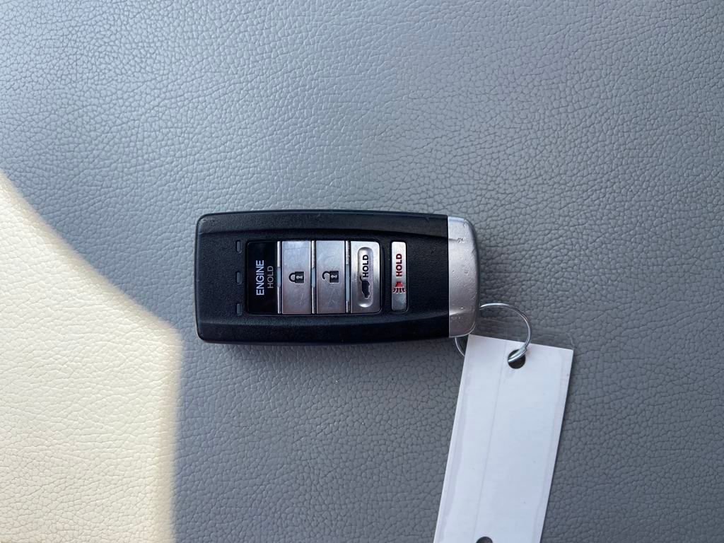 Used 2016 Acura RDX AWD w/ Advance Package image 33