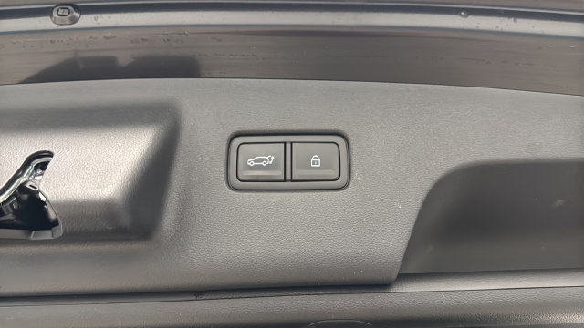 Used 2026 Hyundai Palisade XRT Pro AWD/4WD image 30