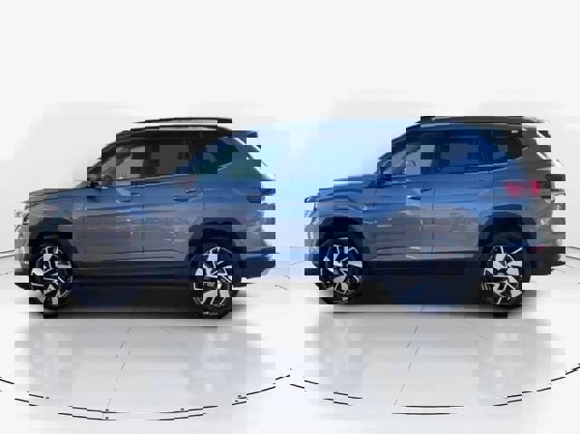 Used 2024 Volkswagen Atlas SE image 6