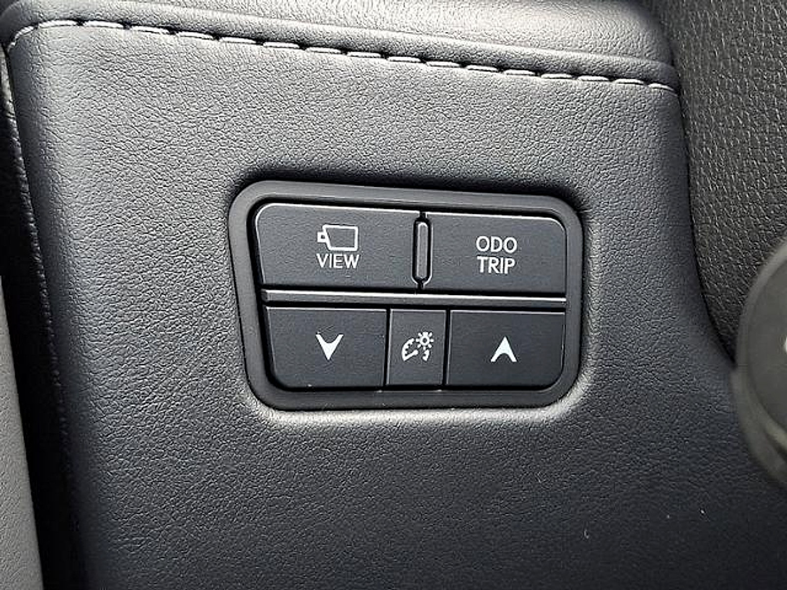 Used 2024 Lexus LX 600 F Sport AWD/4WD image 12