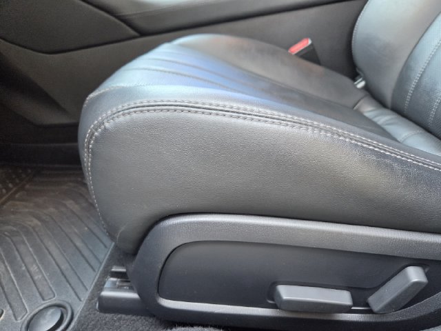 Used 2021 MAZDA MAZDA6 Grand Touring FWD image 29
