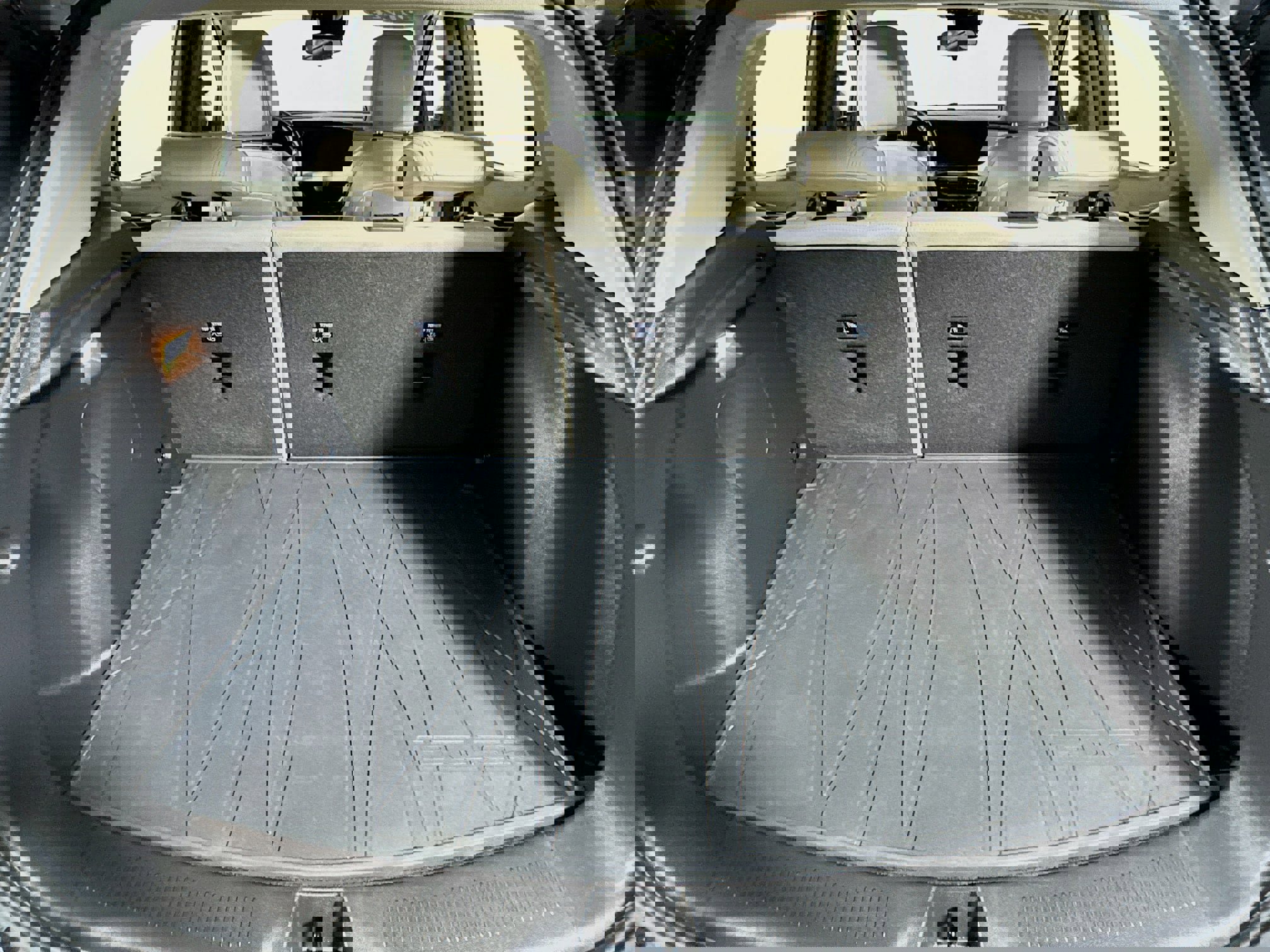 Used 2024 Buick Encore GX Preferred image 24