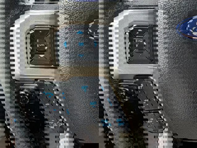 Used 2020 Ford F250 Lariat w/ Lariat Ultimate Package image 23