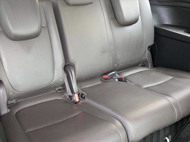 Used 2020 Honda Odyssey Elite image 18