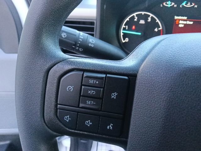 New 2026 Ford F250 XLT image 18