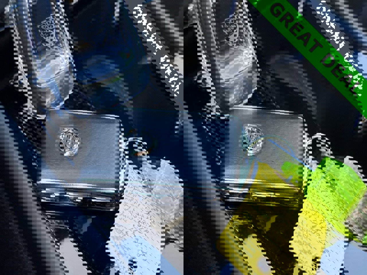 Used 2021 Volvo XC40 T5 Inscription w/ Protection Package Premier image 41