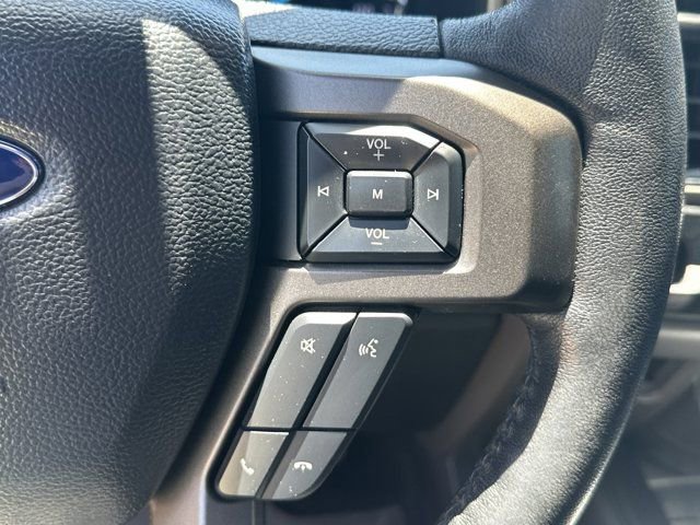 Used 2020 Ford Expedition XLT w/ Equipment Group 202A RWD image 29