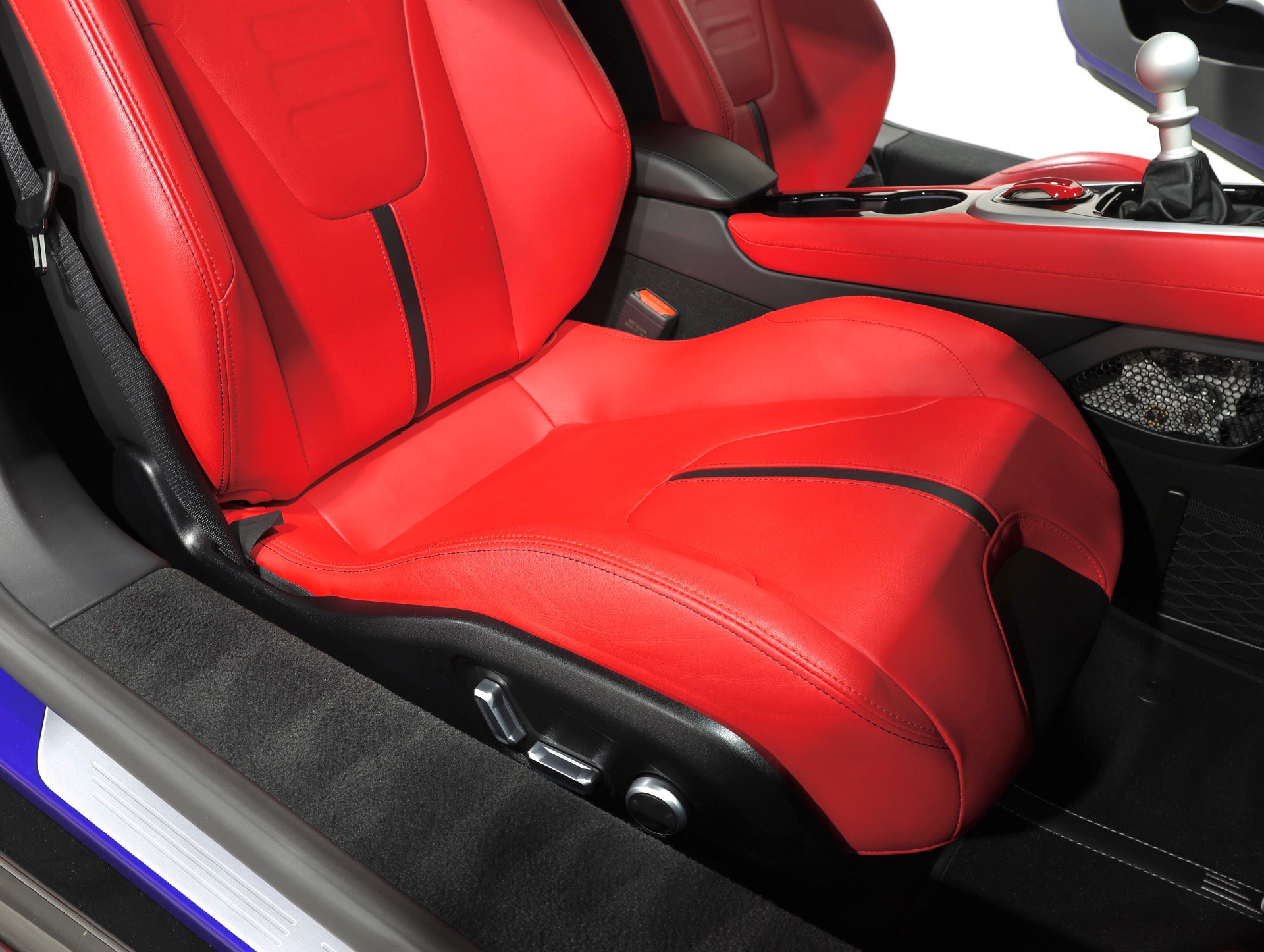 Used 2024 Lotus Emira First Edition RWD image 51