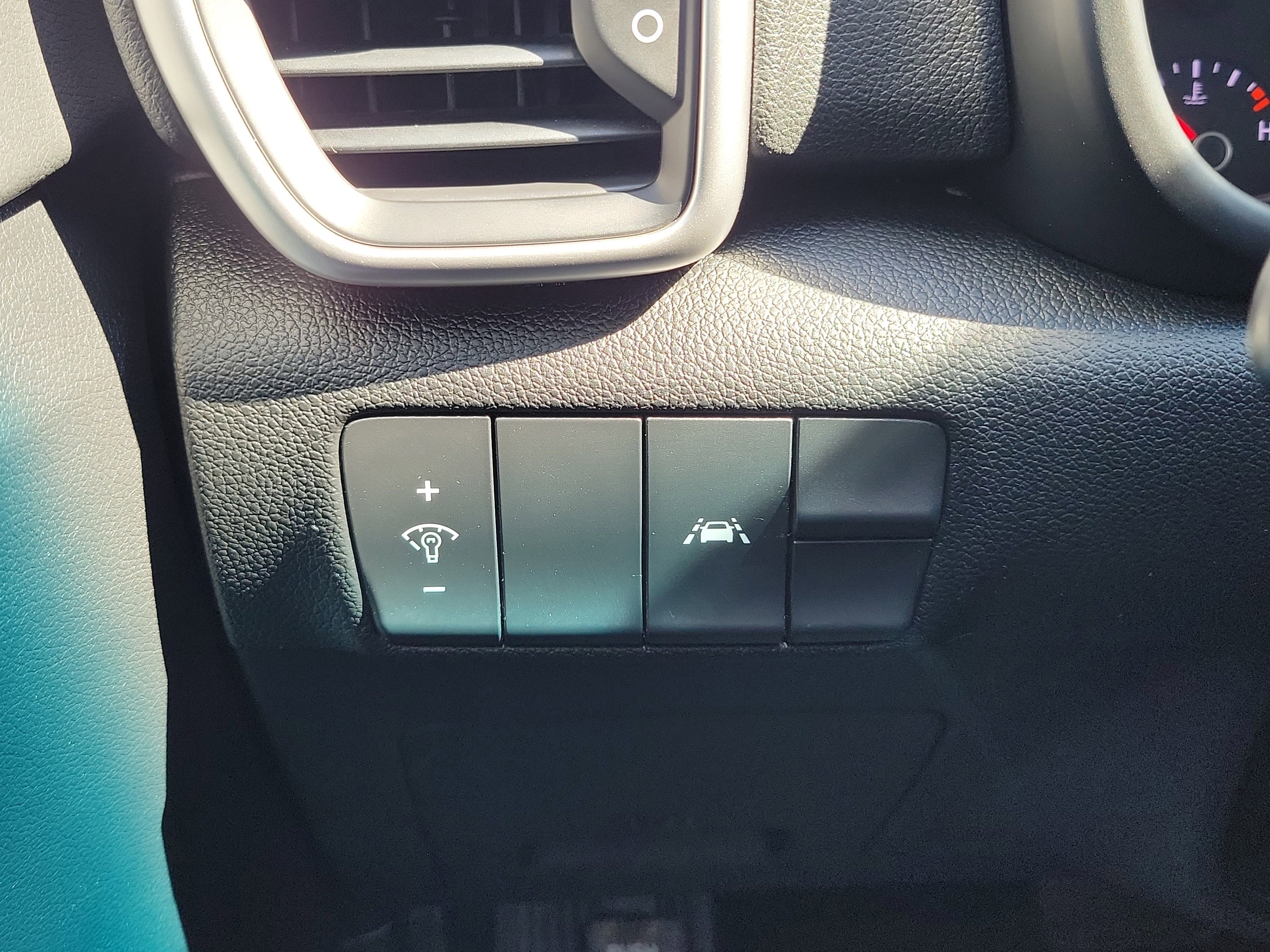 Used 2022 Kia Sportage LX AWD/4WD image 24