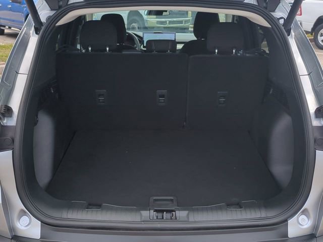 Certified 2024 Ford Escape Active w/ Tech Pack #1 FWD image 13