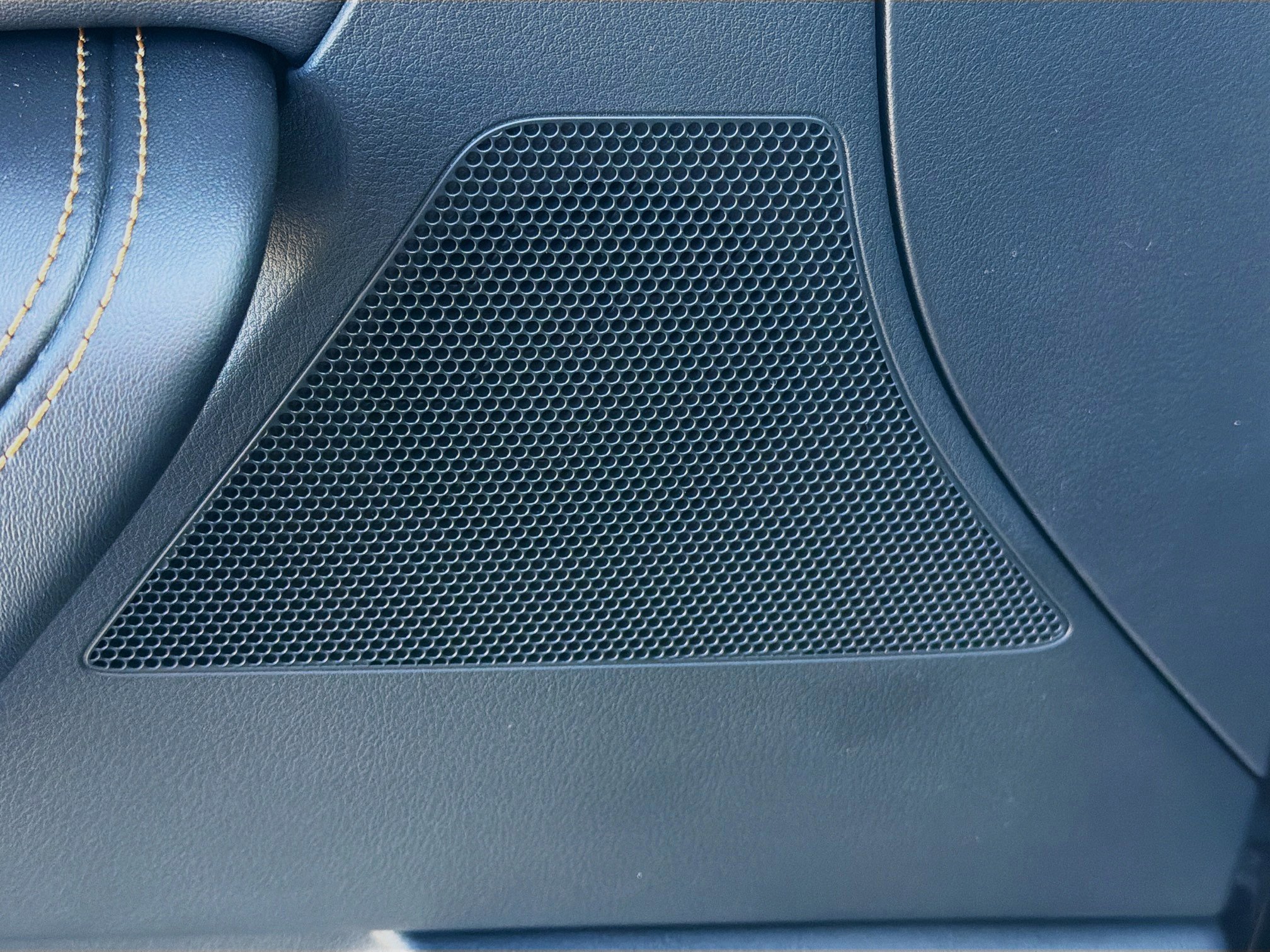 New 2026 MAZDA CX-90 Plug-In Hybrid w/Premium Sport image 26