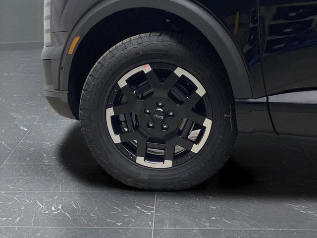 New 2026 Hyundai Palisade XRT Pro image 34