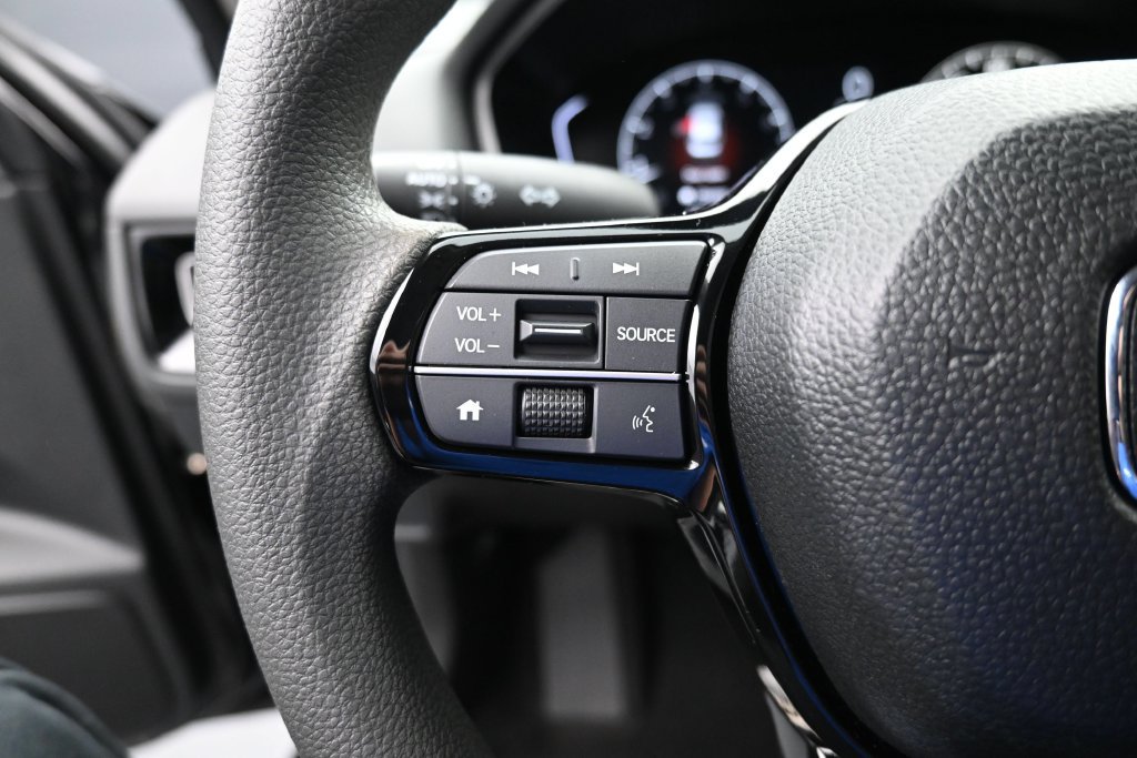 Used 2023 Honda Civic LX image 29
