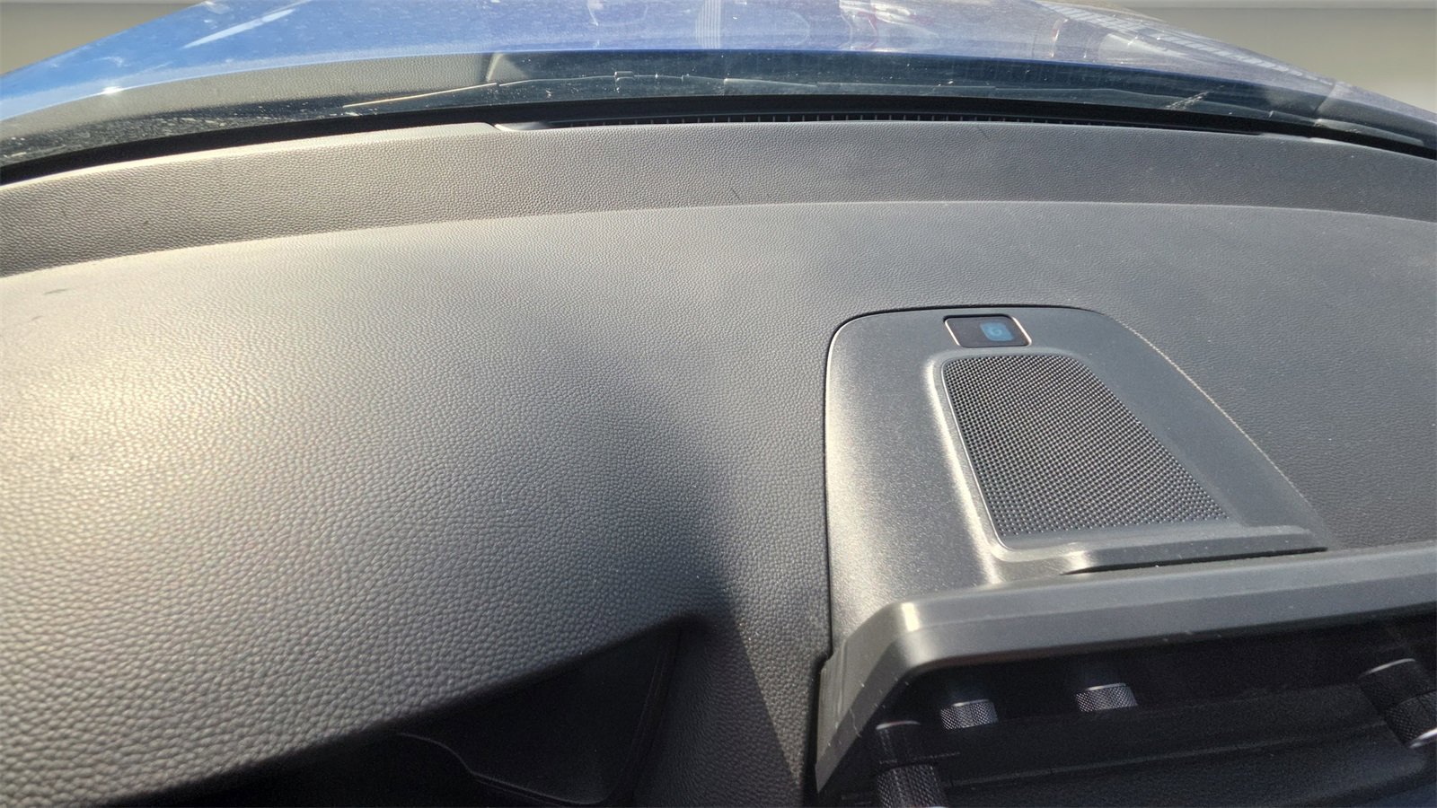 Used 2023 Honda Civic Sport image 9