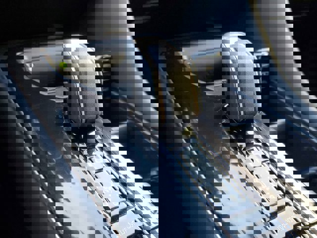 Used 2025 Toyota Crown XLE image 21